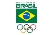 Logo Comite Olimpico