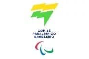 Logo Comite Paralimpico