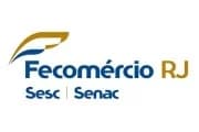 Logo Fe Comercio
