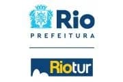 Logo RioTour