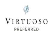 Logo Membro VIRTUOSO