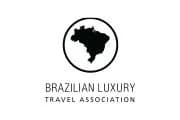 Logo Membro Brazilian Luxury