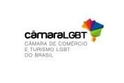 Logo Membro LGBT
