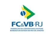 Logo Membro FCVB