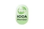 Logo Membro ICCA
