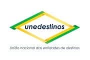 Logo Membro UneDestinos